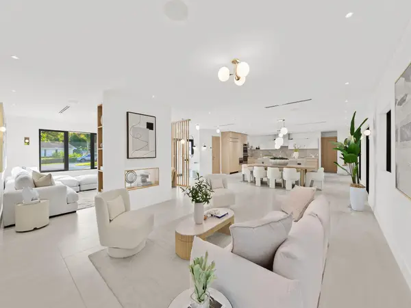 7125 SW 119th St, Pinecrest, FL 33156