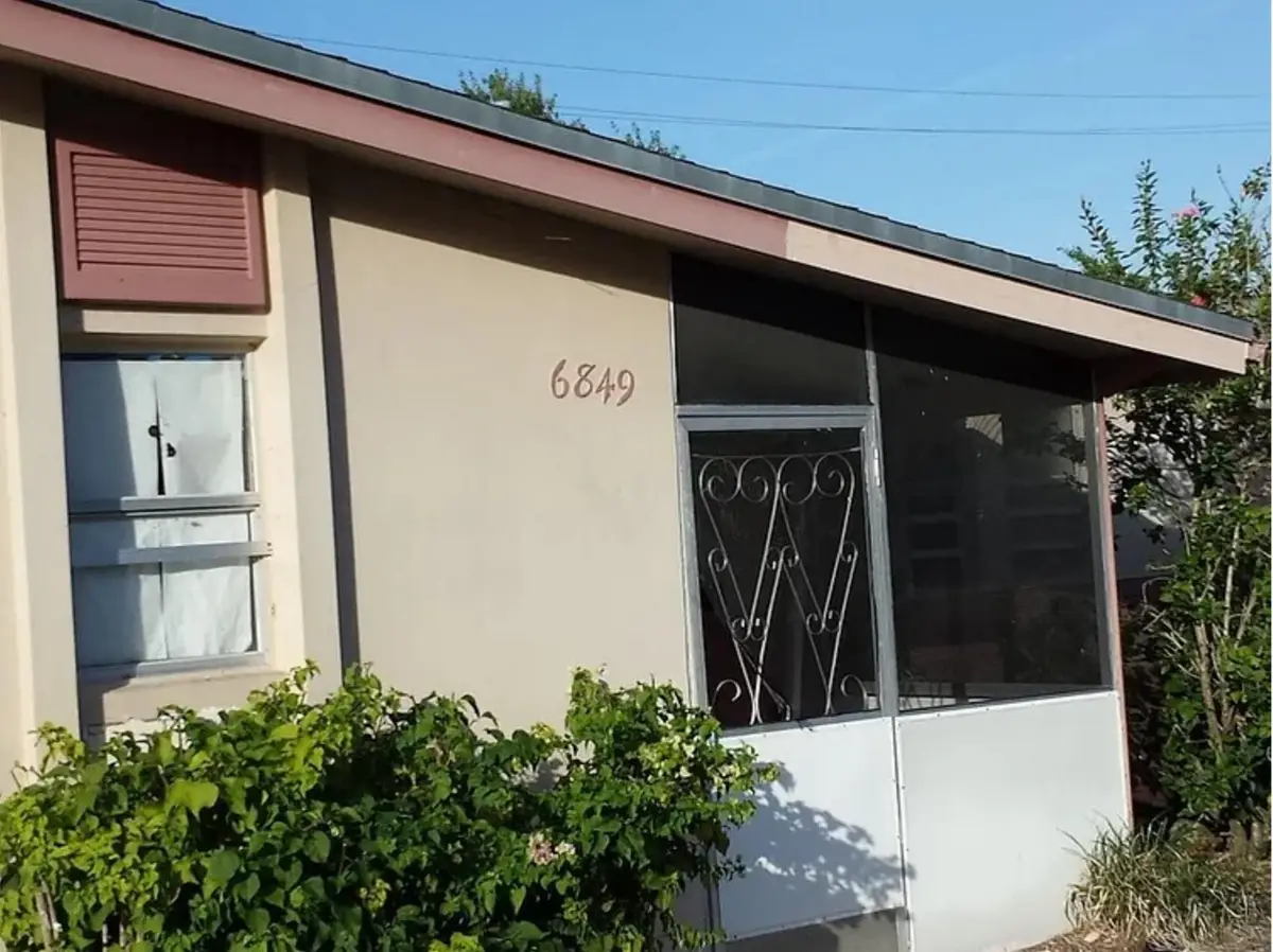 6849 NW 30th St #4, Fort Lauderdale, FL 33313 - Image #1