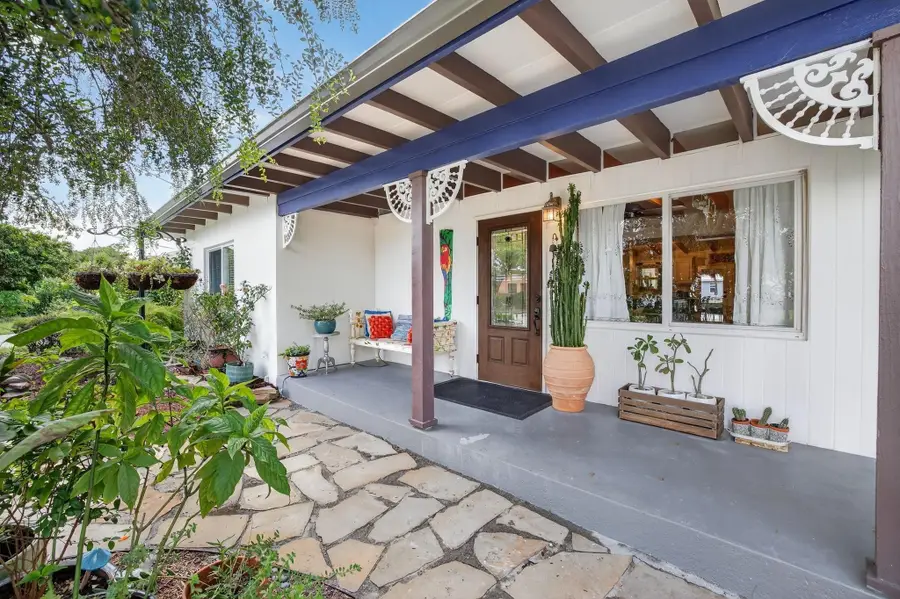 1507 SW 18th Avenue, Fort Lauderdale, FL 33312 - #2