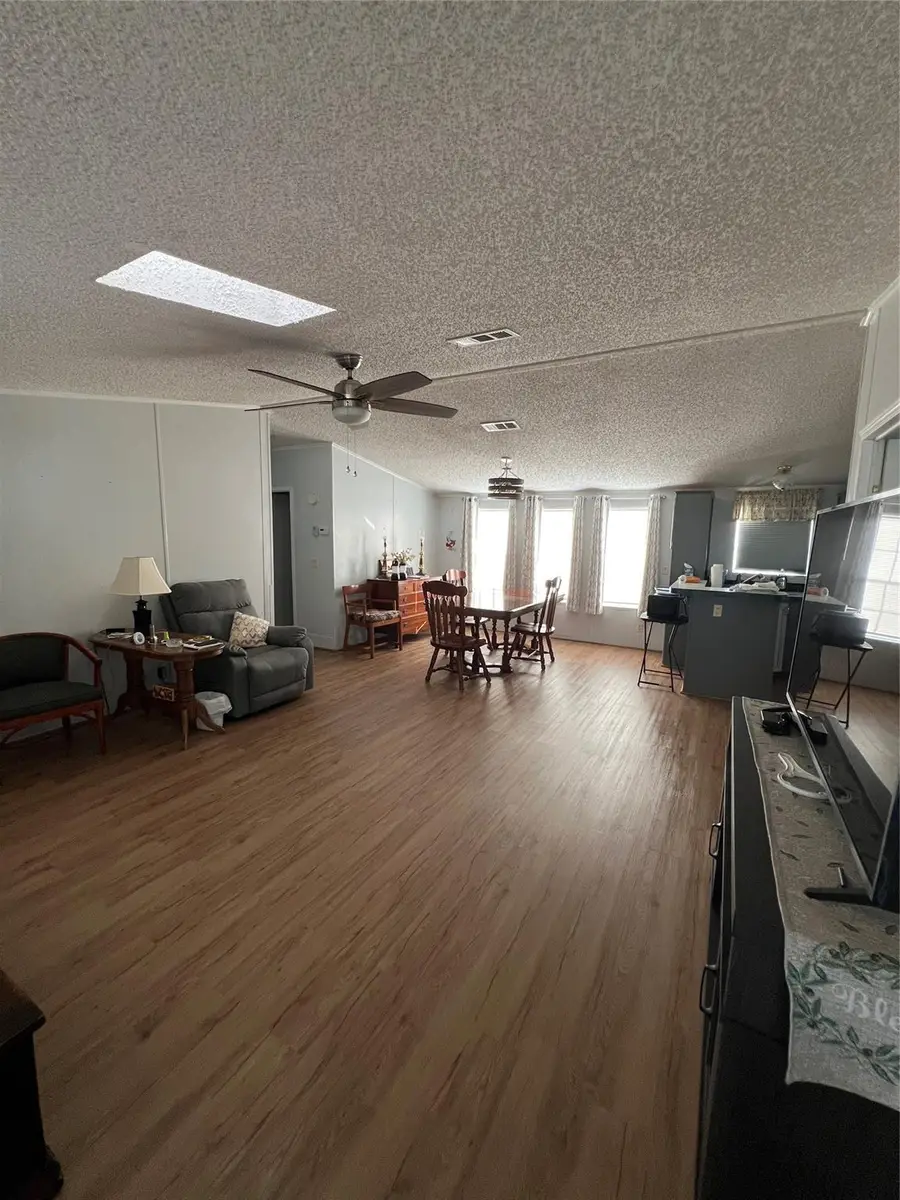 1625 SW 35th Cir, Okeechobee, FL 34974 - Image #3