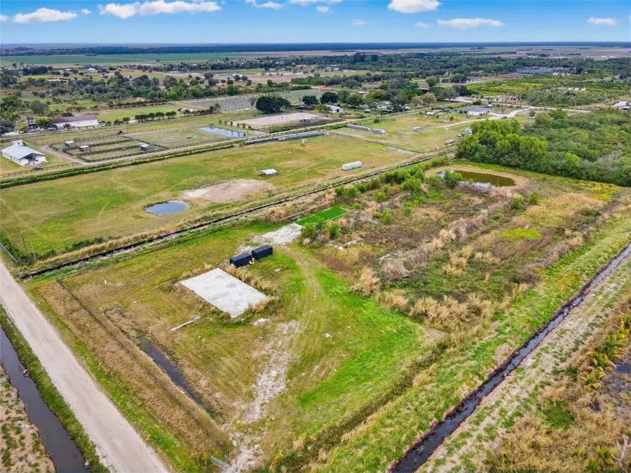 20223 Simone Drive, Loxahatchee, FL 33470 - #3