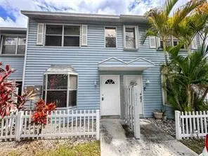 1921 NE 15th Ave, Fort Lauderdale, FL 33305