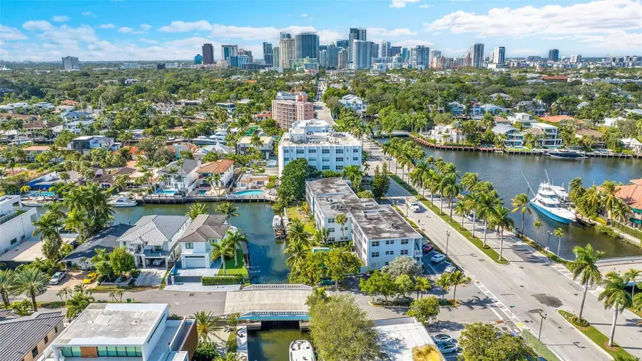 1790 E Las Olas Boulevard #25, Fort Lauderdale, FL 33301 - #3