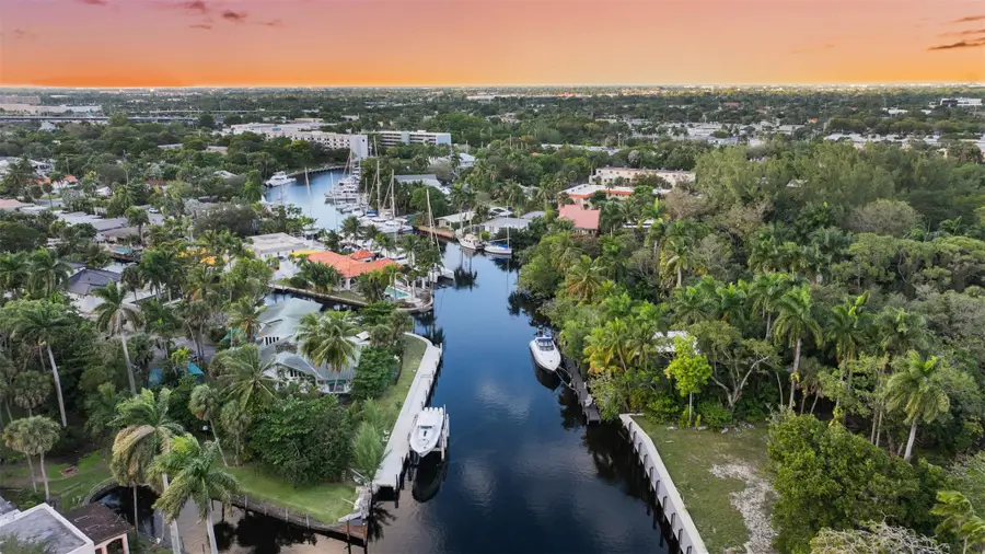 281-311 SW 14th Way, Fort Lauderdale, FL 33312 - Image #3