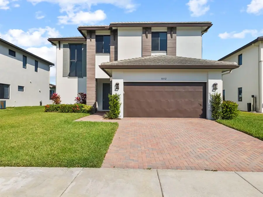 5032 Frattina Street, Avenue Maria, FL 34142 - Image #2