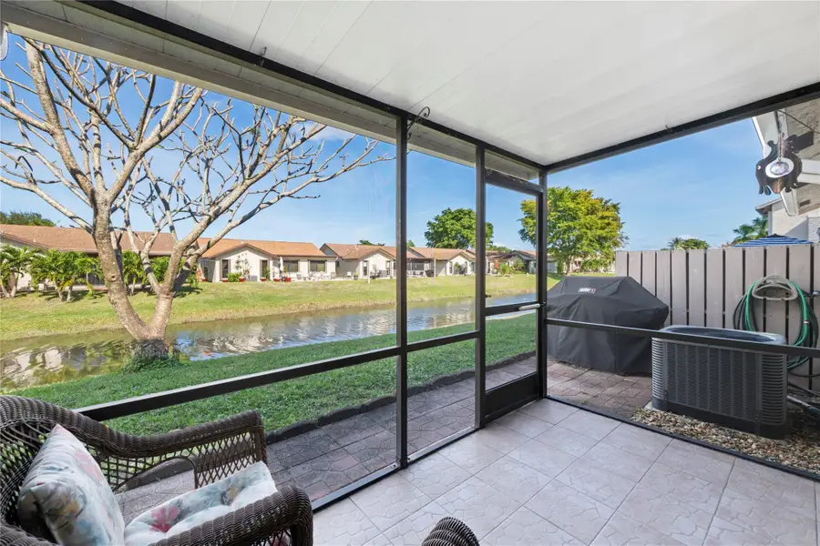 2215 Discovery Cir #2215, Deerfield Beach, FL 33442 - Image #2