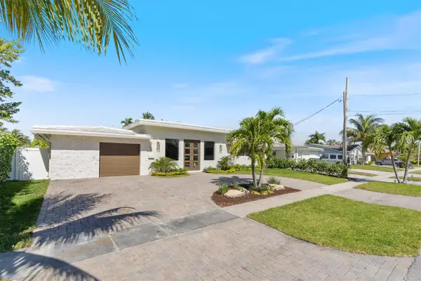 841 SE 5th Ter, Pompano Beach, FL 33060