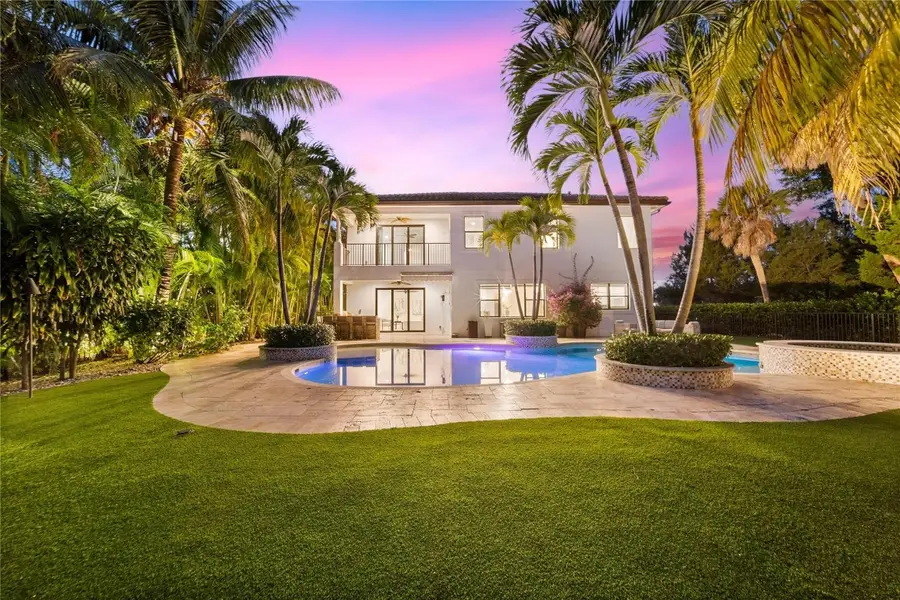 8252 Bradford Way, Parkland, FL 33076 - Image #3