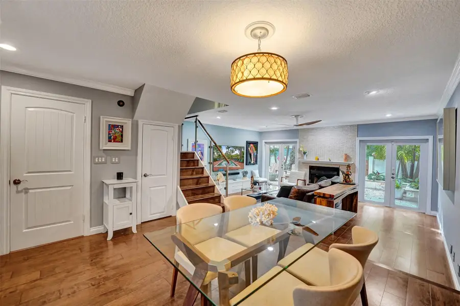 810 SE 2nd St #F, Fort Lauderdale, FL 33301 - Image #3