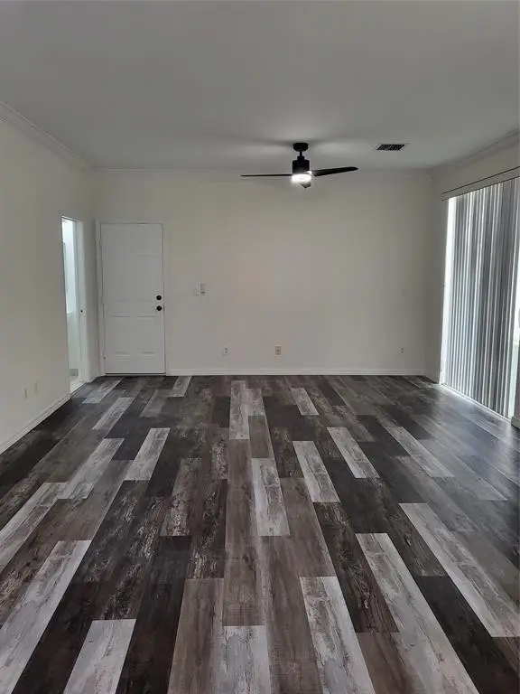 2040 SE Avon Park Drive, Port Saint Lucie, FL 34952 - #3