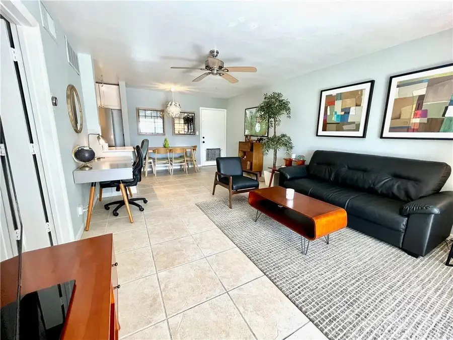 3040 NE 16th Ave #410, Oakland Park, FL 33334 - Image #3