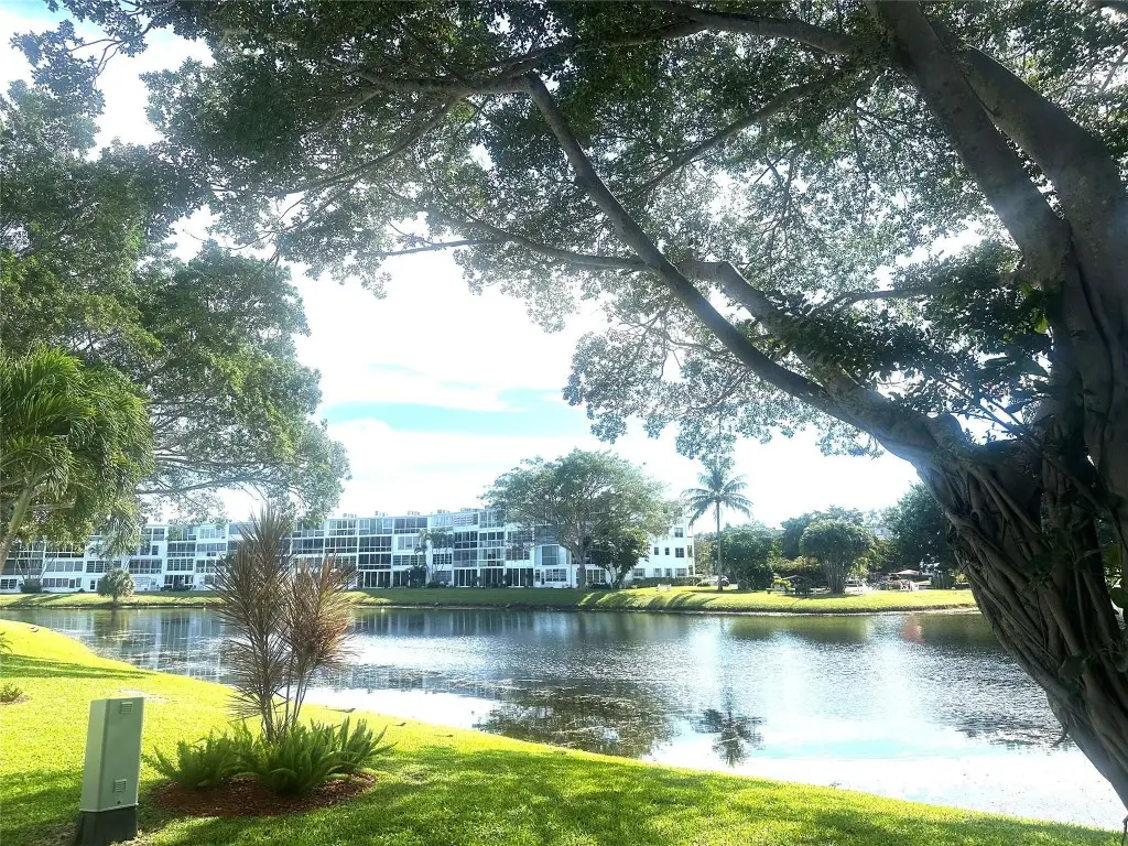 3031 Durham B #3031, Deerfield Beach, FL 33442 - #1