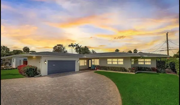 2625 SE 5th St, Pompano Beach, FL 33062