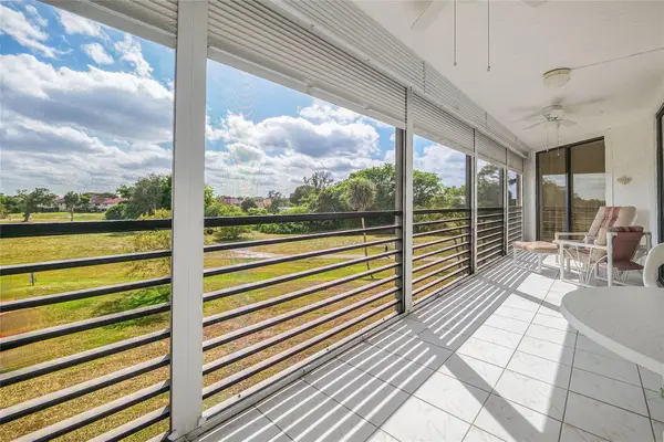 7100 Radice Ct #302, Lauderhill, FL 33319