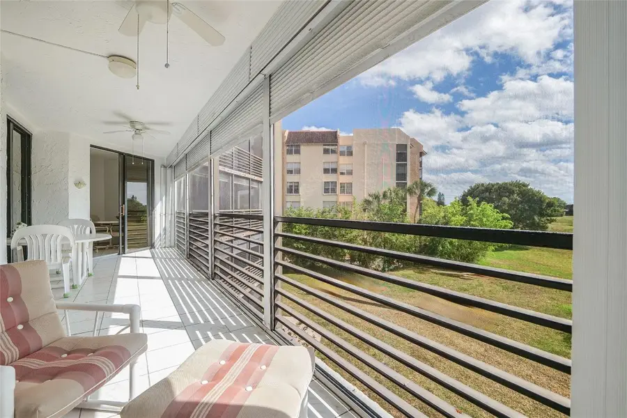 7100 Radice Court #302, Lauderhill, FL 33319 - #3