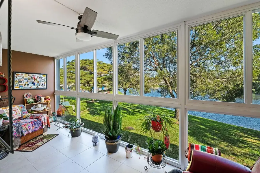 1804 Eleuthera Point #K2, Coconut Creek, FL 33066 - Image #2