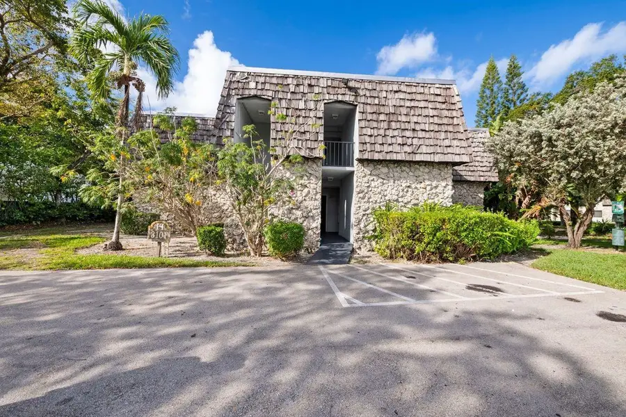 3101 Oakland Shores Drive #H108, Oakland Park, FL 33309 - #3