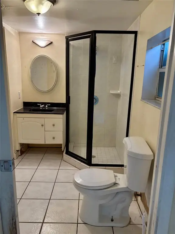 1014 SW 20th Street, Fort Lauderdale, FL 33315 - #3