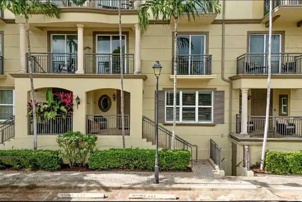 2609 NE 14th Ave #107, Wilton Manors, FL 33334