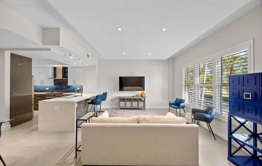 2609 NE 14th Ave #107, Wilton Manors, FL 33334 - Image #2