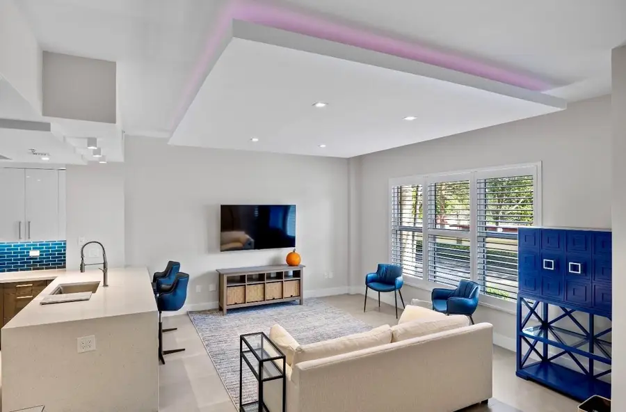 2609 NE 14th Ave #107, Wilton Manors, FL 33334 - Image #3