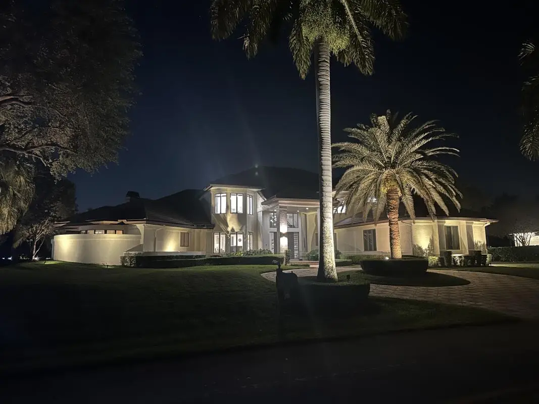 3500 Windmill Ranch Road, Weston, FL 33331 - Image #1