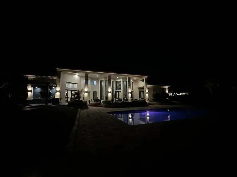 3500 Windmill Ranch Road, Weston, FL 33331 - Image #3