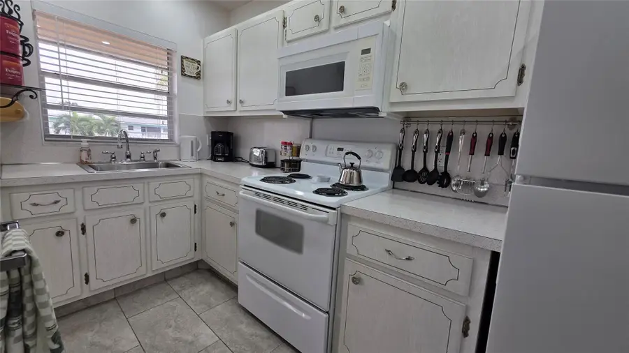 5300 Washington St #L338, Hollywood, FL 33021 - Image #3