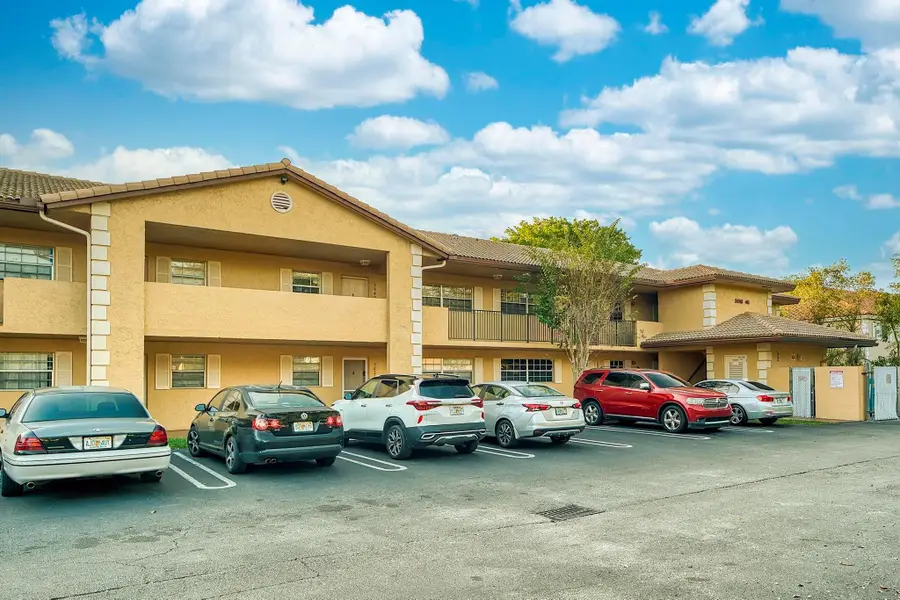 3030 Coral Springs Dr #108, Coral Springs, FL 33065 - Image #2