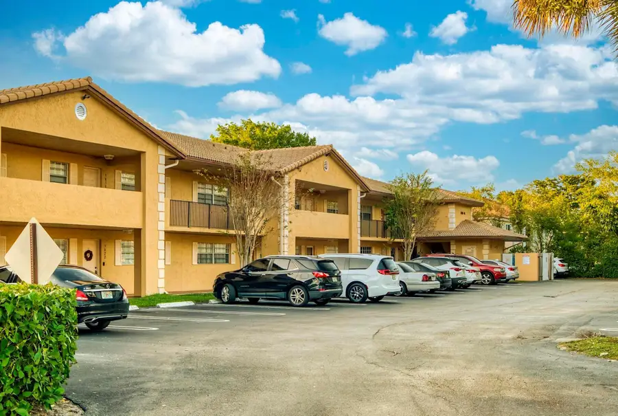 3030 Coral Springs Dr #108, Coral Springs, FL 33065 - Image #3