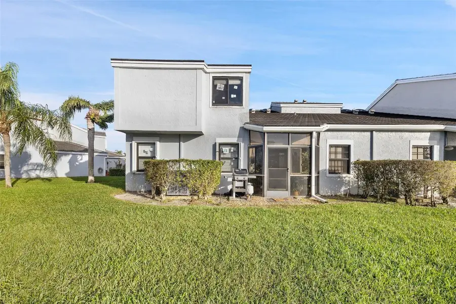 8471 NW 78th Court #8471, Tamarac, FL 33321 - Image #2