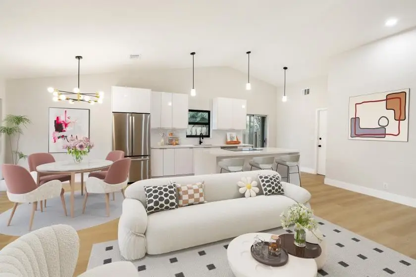 1410 Riverwood Lane, Coral Springs, FL 33071 - Image #2