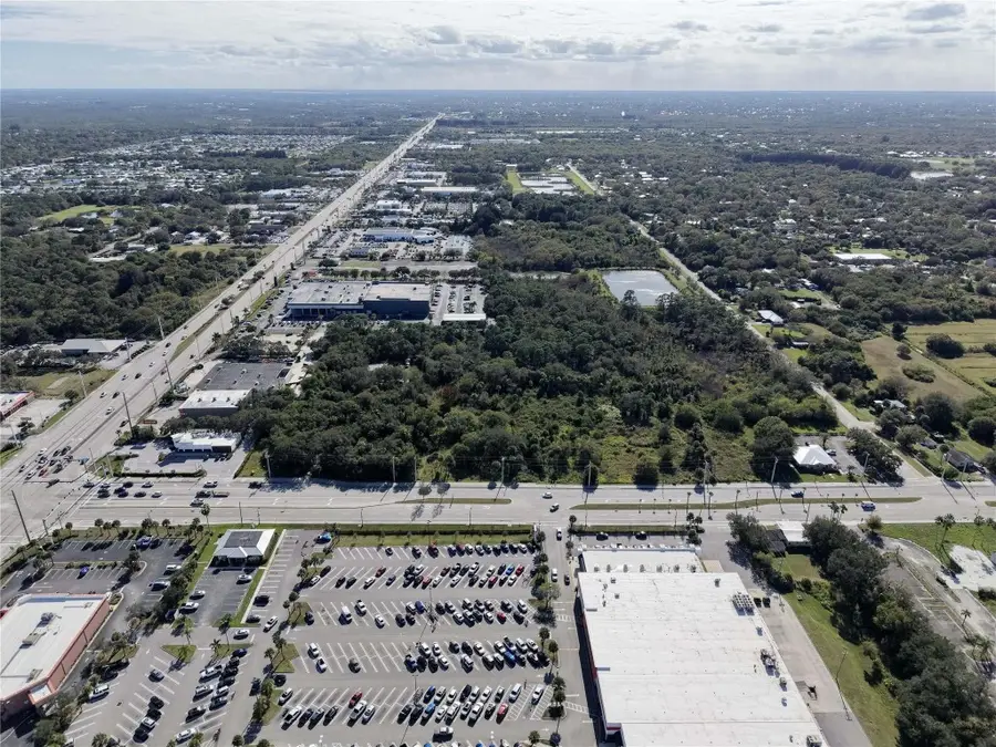 511 W Midway Road, Fort Pierce, FL 34982 - #2