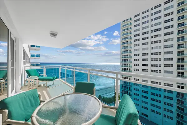 3430 Galt Ocean Dr #1208, Fort Lauderdale, FL 33308