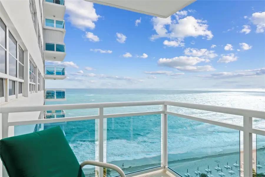 3430 Galt Ocean Dr #1208, Fort Lauderdale, FL 33308 - Image #3