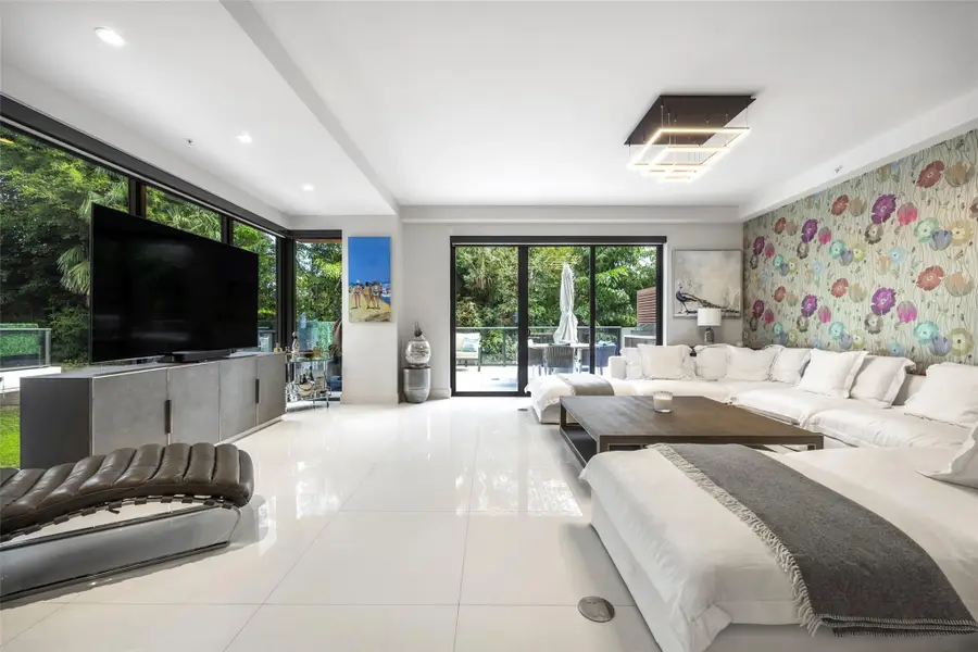 3030 N Ocean Blvd #S106, Fort Lauderdale, FL 33308 - Image #3