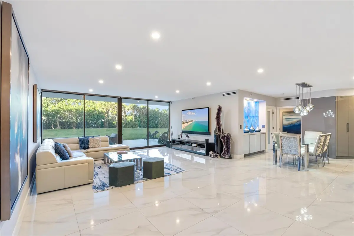 3100 S Ocean Boulevard #105N, Palm Beach, FL 33480 - Image #1