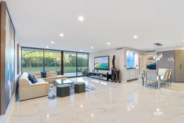 3100 S Ocean Boulevard #105N, Palm Beach, FL 33480