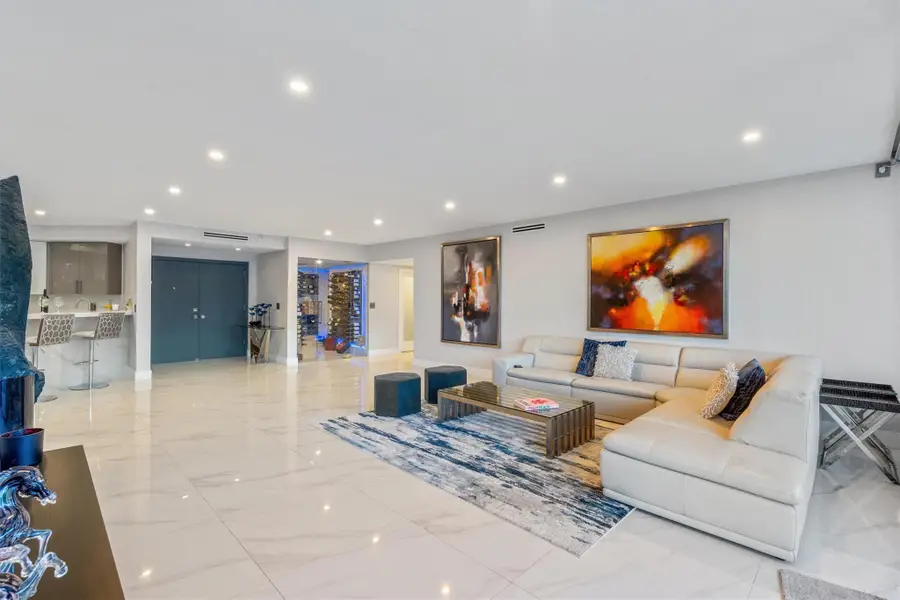 3100 S Ocean Boulevard #105N, Palm Beach, FL 33480 - Image #2