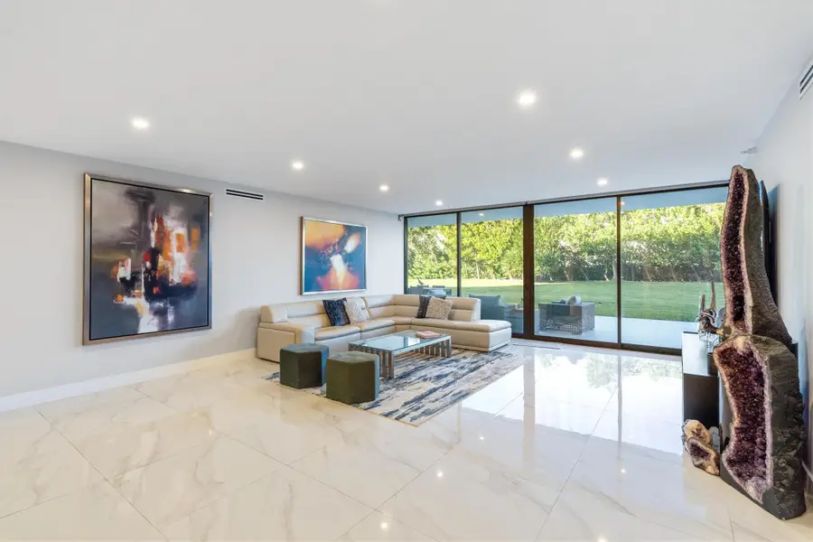 3100 S Ocean Boulevard #105N, Palm Beach, FL 33480 - Image #3