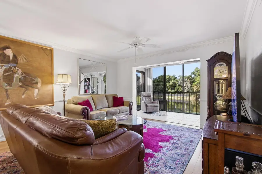 228 Fox Glen Drive #3205, Naples, FL 34104 - Image #3