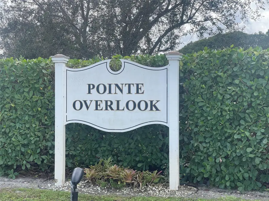 7228 W Oakridge Circle #7228, Lake Worth, FL 33462 - #2