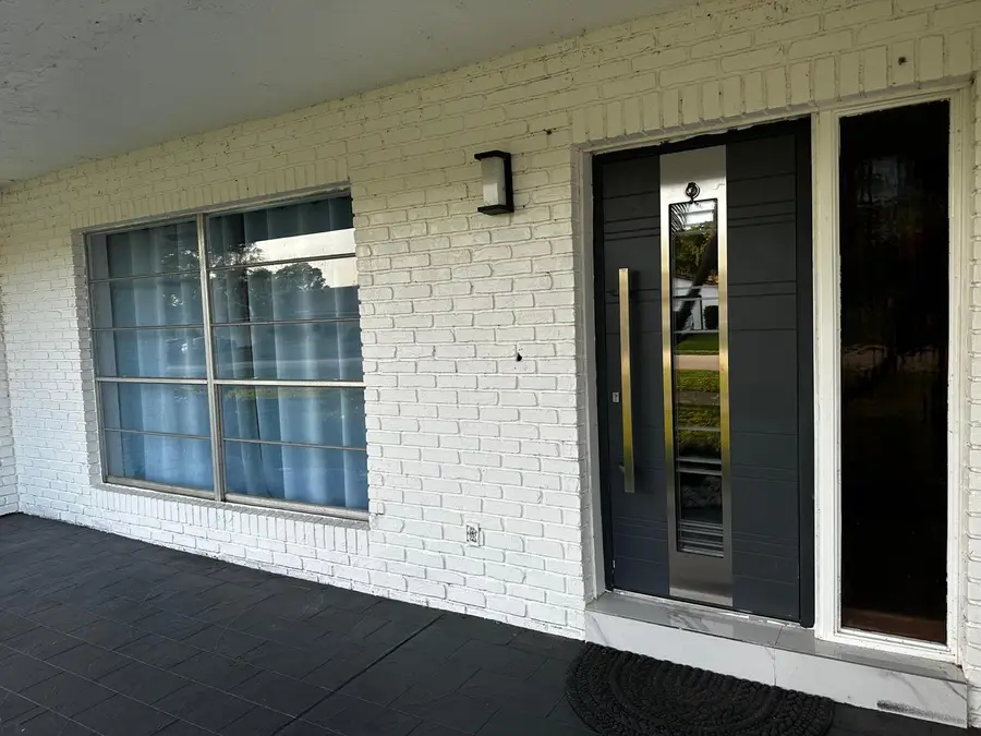 12064 NW 24th St, Coral Springs, FL 33065 - Image #3