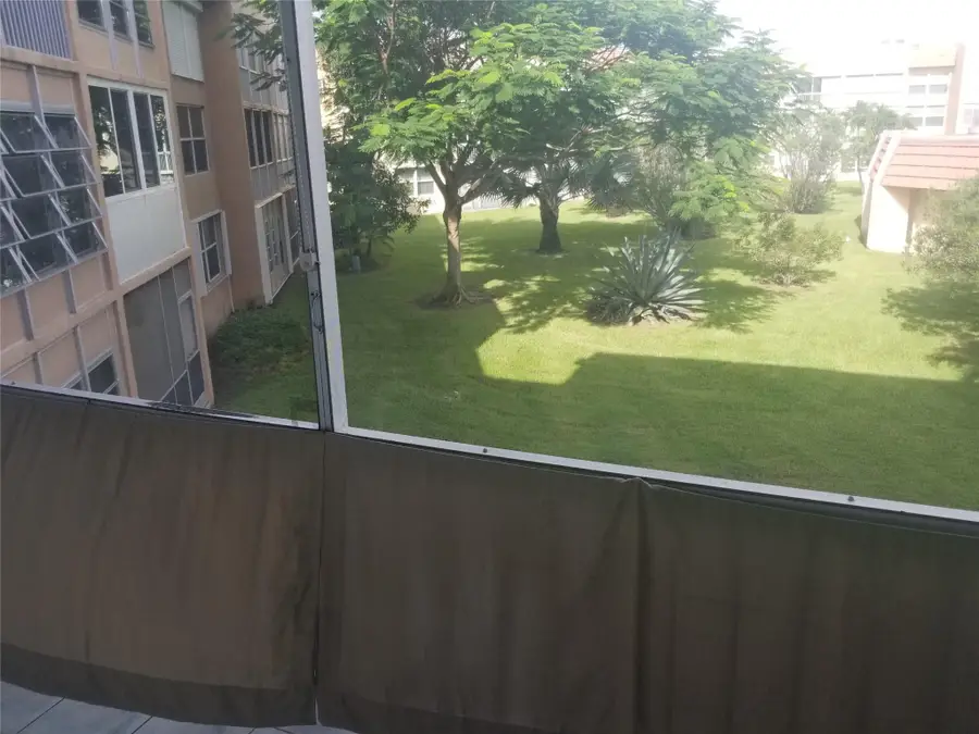 6650 Royal Palm Blvd #C 205, Margate, FL 33063 - Image #2