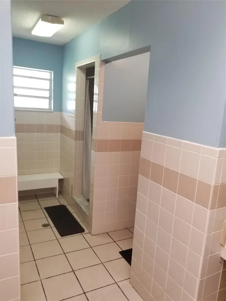 6650 Royal Palm Blvd #C 205, Margate, FL 33063 - Image #3