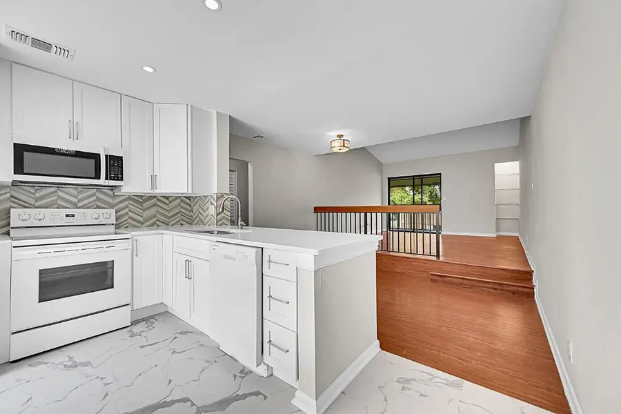 2578 Riverside Drive #421, Coral Springs, FL 33065 - #2