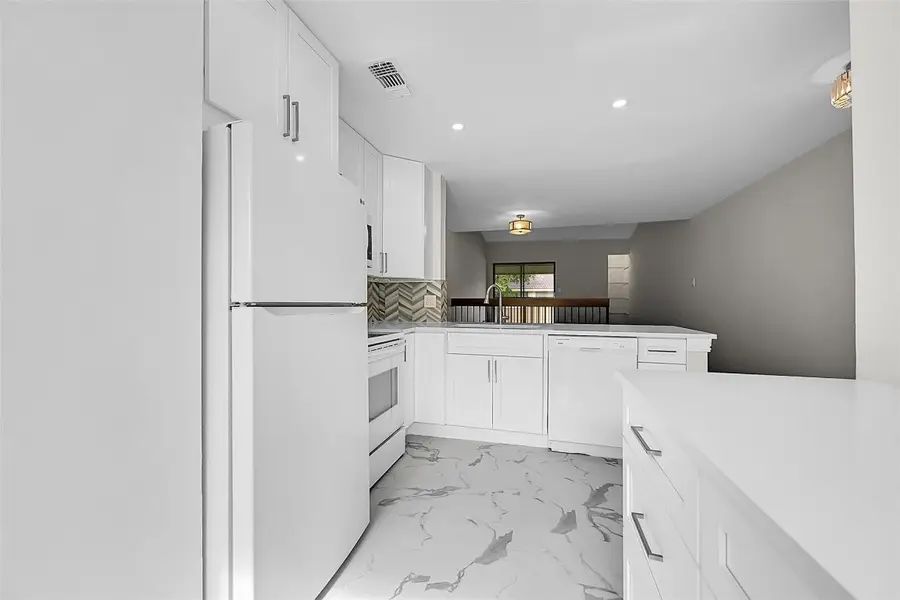 2578 Riverside Drive #421, Coral Springs, FL 33065 - #3