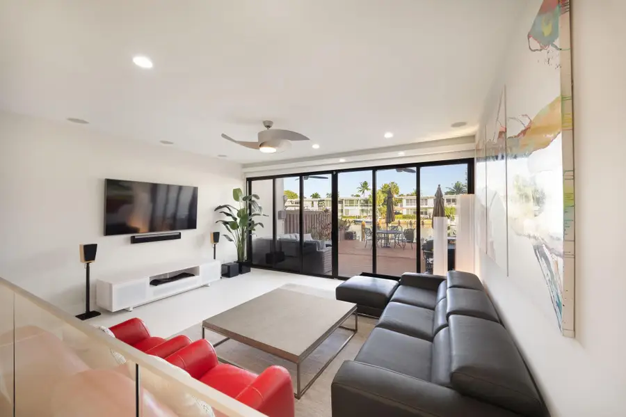 424 Hendricks Isle #6, Fort Lauderdale, FL 33301 - Image #3