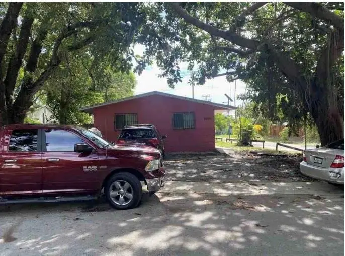 1500 NW 2nd Avenue, Fort Lauderdale, FL 33311 - #2