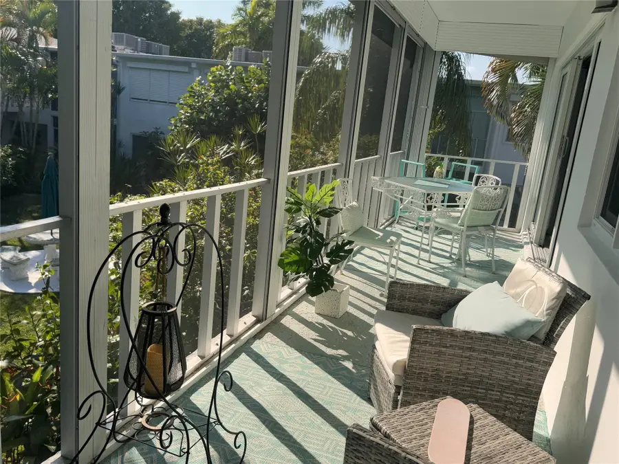 2151 NE 42nd Ct #237, Lighthouse Point, FL 33064 - Image #3